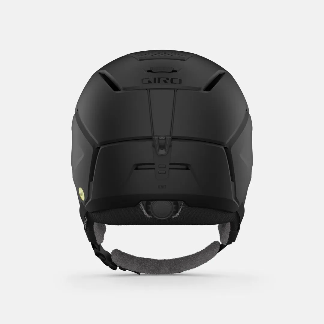 Giro Tenet Mips Helm