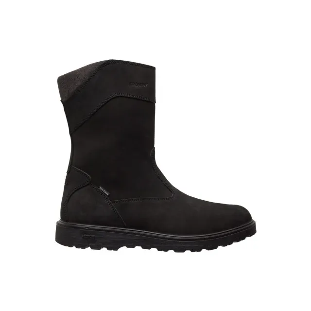 Grisport Boots oxford 40215 01