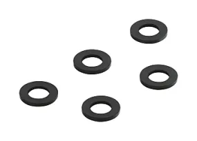 Grohe dichtingen voor 36009