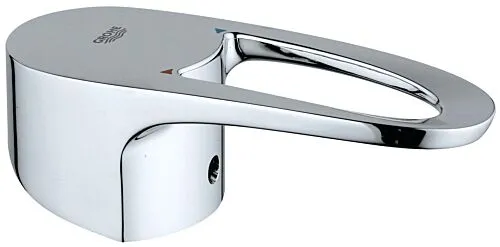 Grohe hendel tbv 33241001 46569000