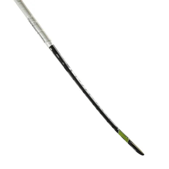 Gryphon gsi568 indoor chrome atomic Junior
