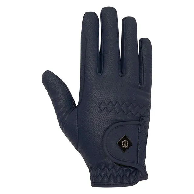 Handschoenen Imperial Riding IRHEssentials Winter Donkerblauw