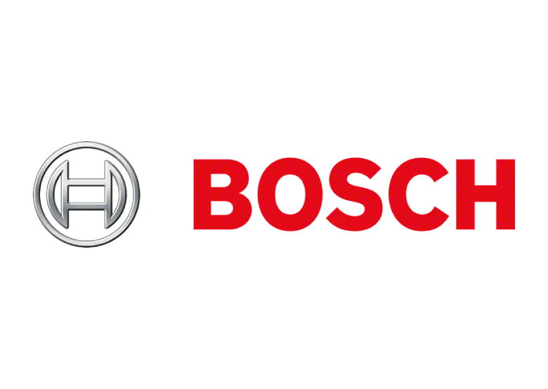 HETELUCHTPISTOOL BOSCH GHG 2060
