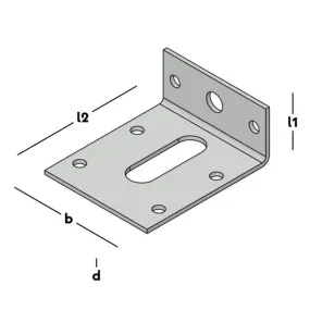 HOEKANKER 27X68 SV 60X2