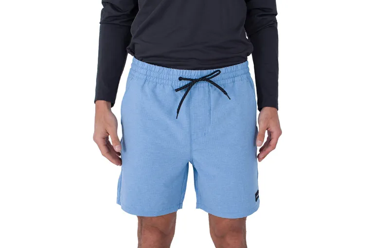 Hurley Phantom Zuma II Volley 18