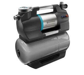 Hydrofoorpomp 5600 SilentComfort Gardena 09067-20