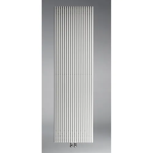 Jaga Iguana Aplano designradiator H180 L063/.333/MM