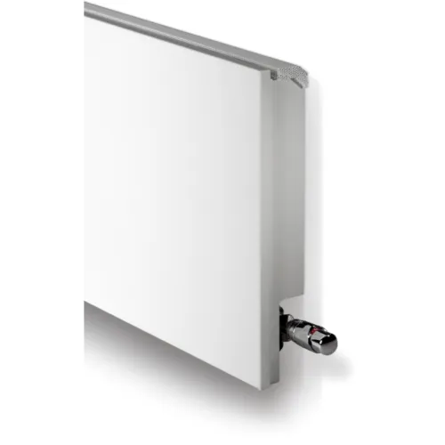 Jaga Linea Plus wandconvector type 15 H35 L140 wit 1844W