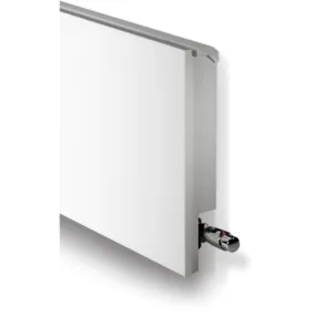 Jaga Linea Plus wandconvector type 15 H65  L90 wit 1544W