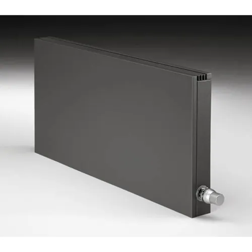 Jaga Strada wandconvector type 16 H50 L050 grijs 949W