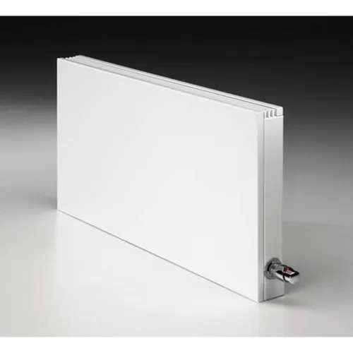 Jaga Strada wandconvector type 21 H95 L100 verkeerswit 3920W