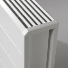 Jaga Tempo wandconvector type 21 H40 L220 wit 5003W