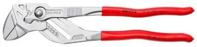 KNIPEX 8603300 SLEUTELTANG 60 MM  2 3/8 INCH