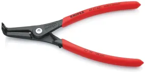 KNIPEX BORGVEERTANG VOOR BUITENRINGEN - 49 41 A31