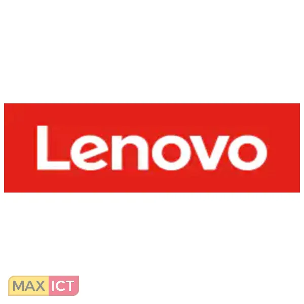 LENOVO 5WS7A32204 GARANTIE EN SUPPORTUITBREIDING