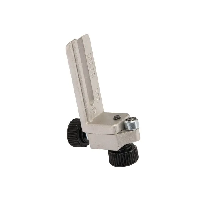 MAKITA 1227037 TRIMGELEIDER
