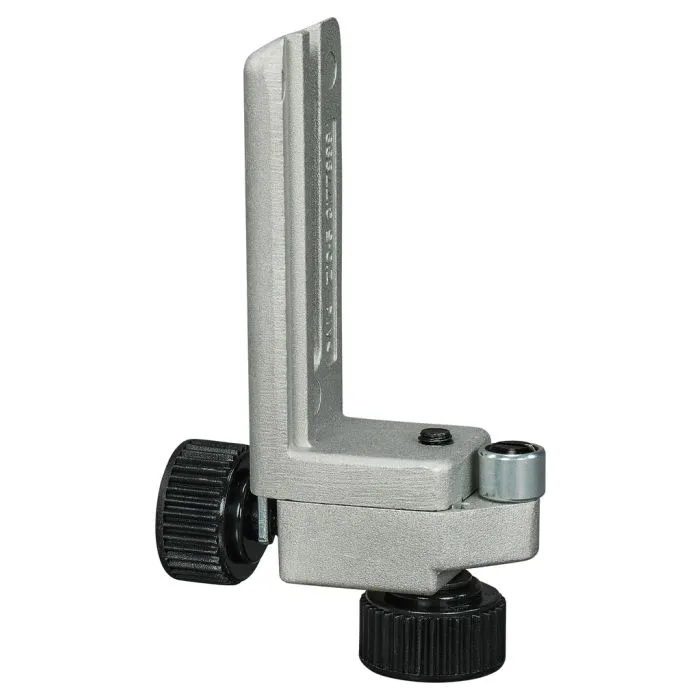 MAKITA 1227037 TRIMGELEIDER