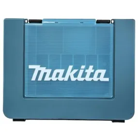 Makita 158185-7 gereedschapskoffer
