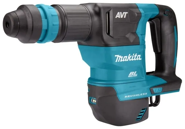 Makita 18 V Schraper DHK180ZJ