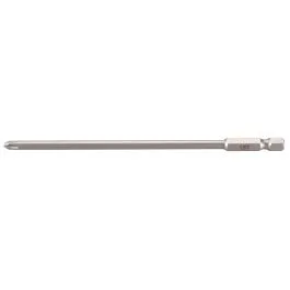 MAKITA 191V012 SCHROEFBIT PH2X137MM