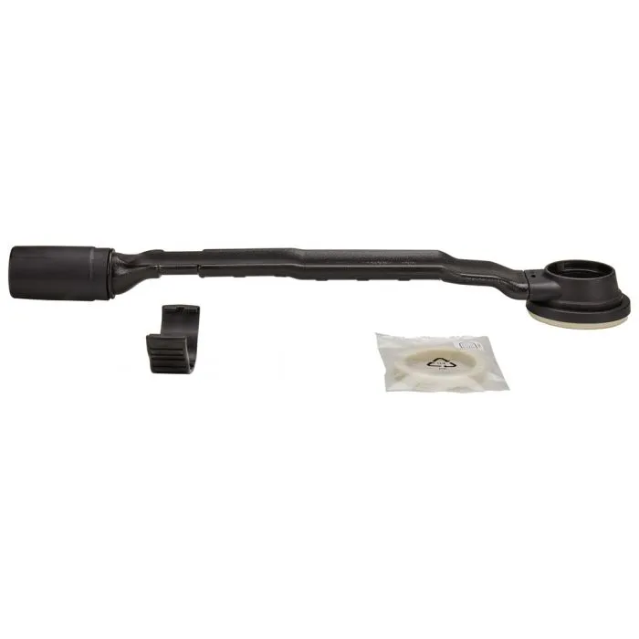 MAKITA 1998981 STOFAFZUIGADAPTER MULTITOOL