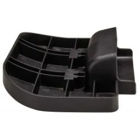 Makita 459445-3 Verlengsteelhouder
