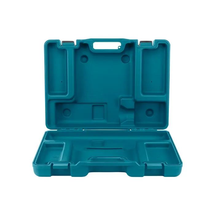 MAKITA 8247373 KOFFER