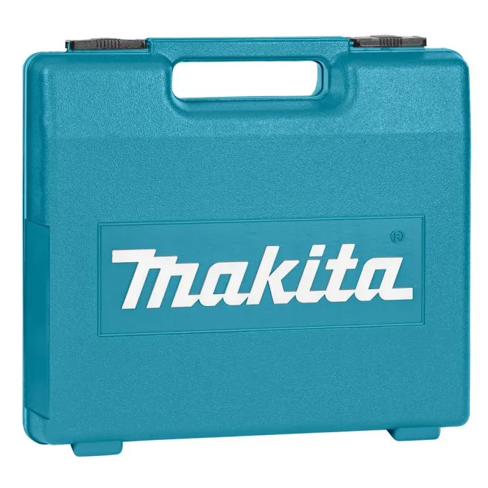 MAKITA 8248094 KOFFER