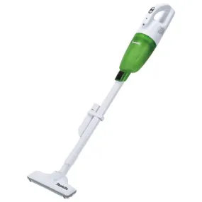 MAKITA CL117FDX5 STEELSTOFZUIGER