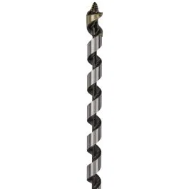 MAKITA E07989 SLANGENBOOR 24X500MM