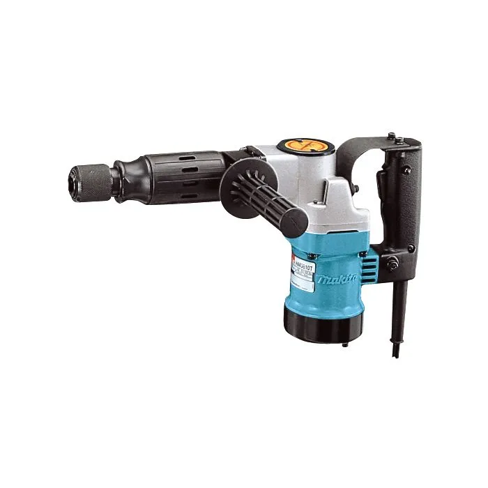 Makita HM0810T 230 V Breekhamer