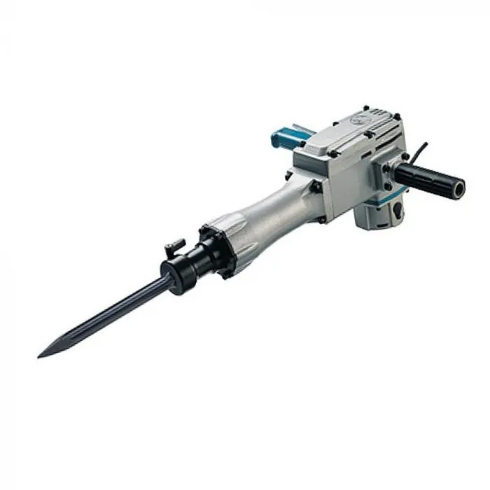 Makita HM1400 30mm Breekhamer 29,5J