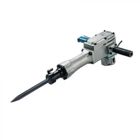 Makita HM1400 30mm Breekhamer 29,5J