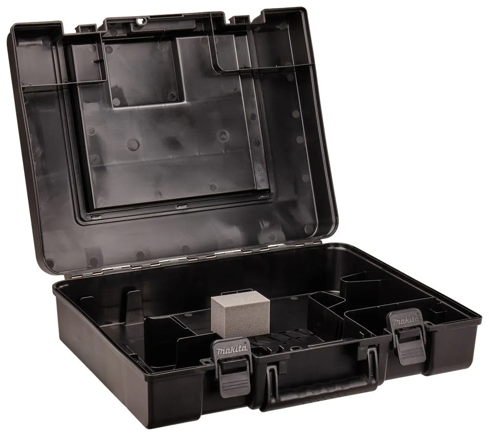 MAKITA KOFFER KUNSTSTOF  1413319