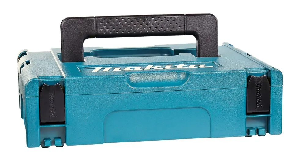 MAKITA MBOX1 8215495