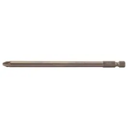 MAKITA P13580 SCHROEFBIT PZ2X127MM