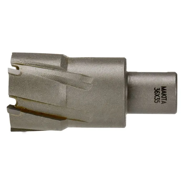 Makita UD00UPC36S Kernboor metaal 36x35mm
