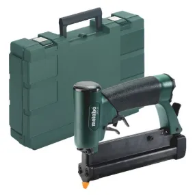 Metabo DPN25 Perslucht Pintacker 15-25mm in Koffer 601563500