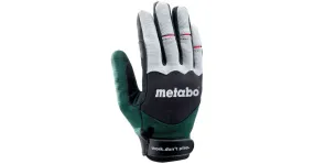 METABO Werkhandschoenen M1 maat 10 623758000
