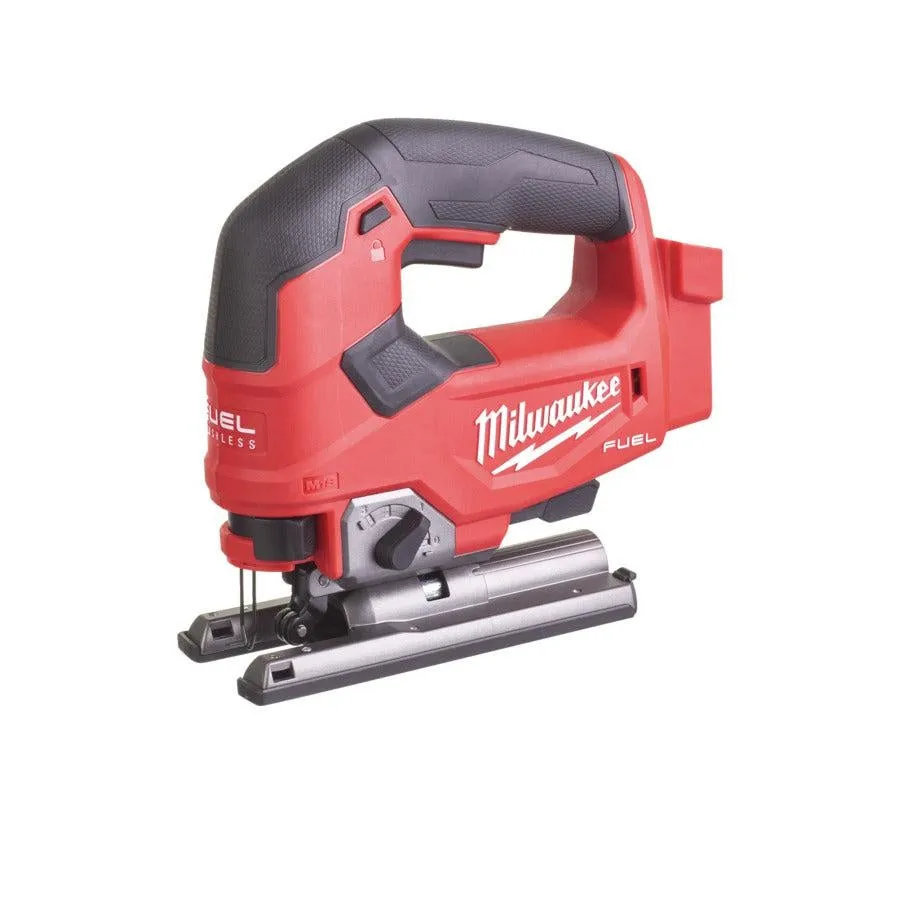 MILWAUKEE 8DELIGE COMBISET M18 FPP8C553P  3X5.5AH 18V