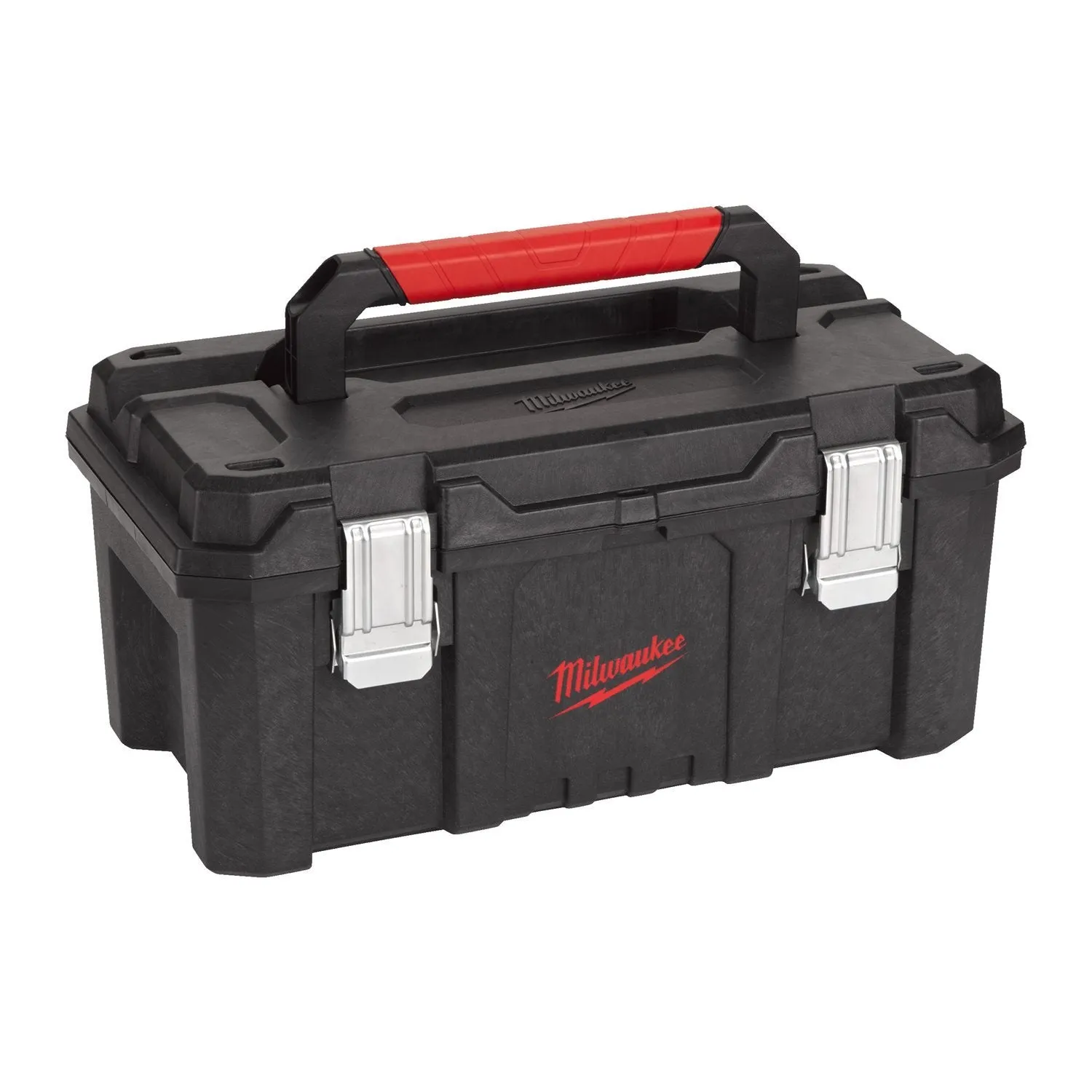 MILWAUKEE HANDGEREEDSCHAP STARTSET MET KOFFER 30DELIG  4932498392