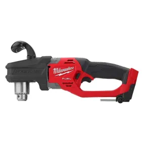 Milwaukee M18 CRAD2-0X - 18V accu haakse boormachine (body)