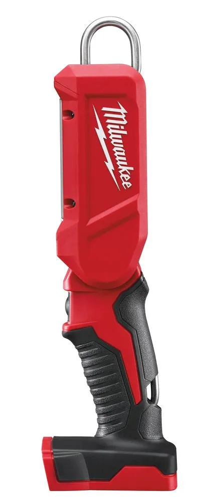 MILWAUKEE M18 IL0 LIION ACCU STAAFLAMP