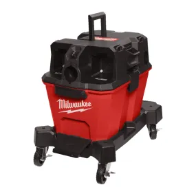 MILWAUKEE NAT/DROOG STOFZUIGER M18