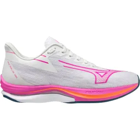 Mizuno Wave Rebellion Sonic Dames