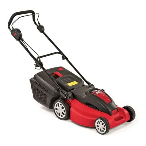MTD OPTIMA 42E ELEKTROMAAIER 1800W 42 CM