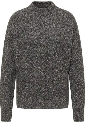 MUSTANG Sweater Style Carla C Structure