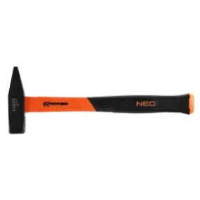 NEO 25-145 NEO EXTREME Bankhamer 500gr Fiber