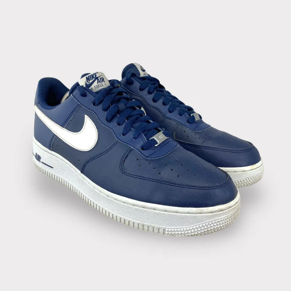 NIKE AIR FORCE 1 07 AN20 