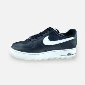 Nike Air Force 1 '07 -